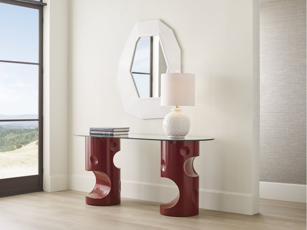 Cloud Mine Mirror (Sm) - image 3