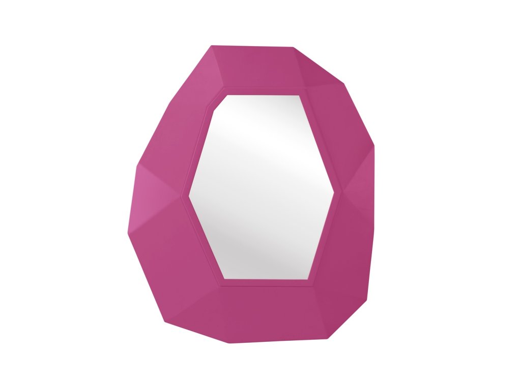 Cloud Mine Mirror (Sm) - image 4