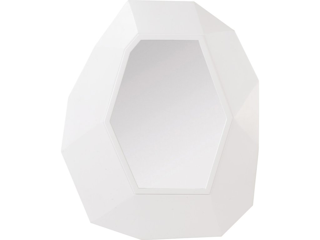 Cloud Mine Mirror (Sm) - main image