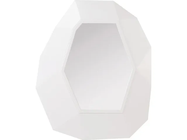 Cloud Mine Mirror (Sm)