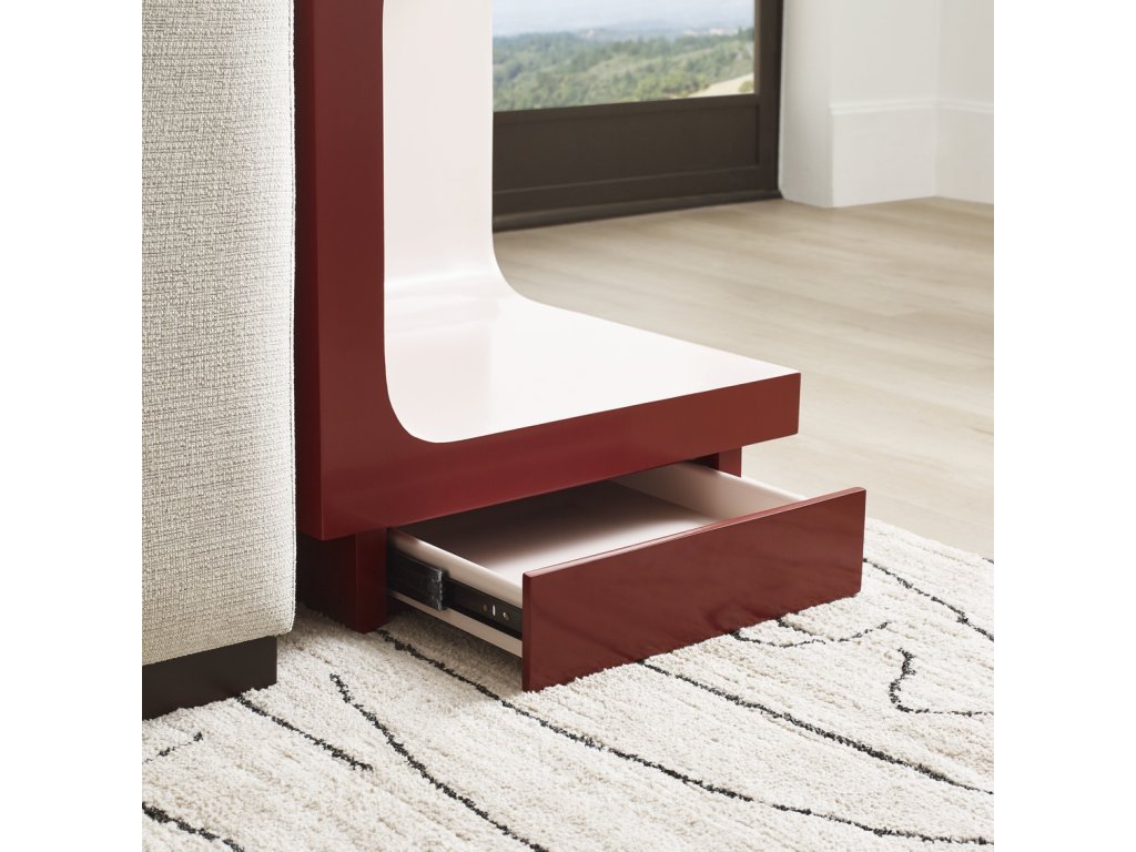Ensconce Table - image 3