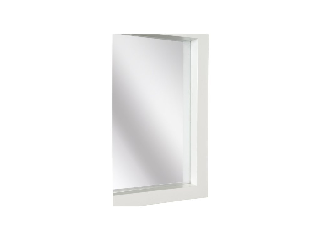 Trellis Mirror - image 3