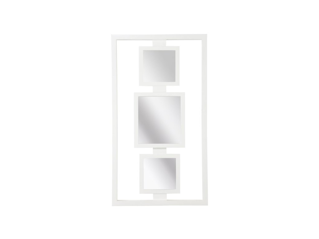 Trellis Mirror - main image