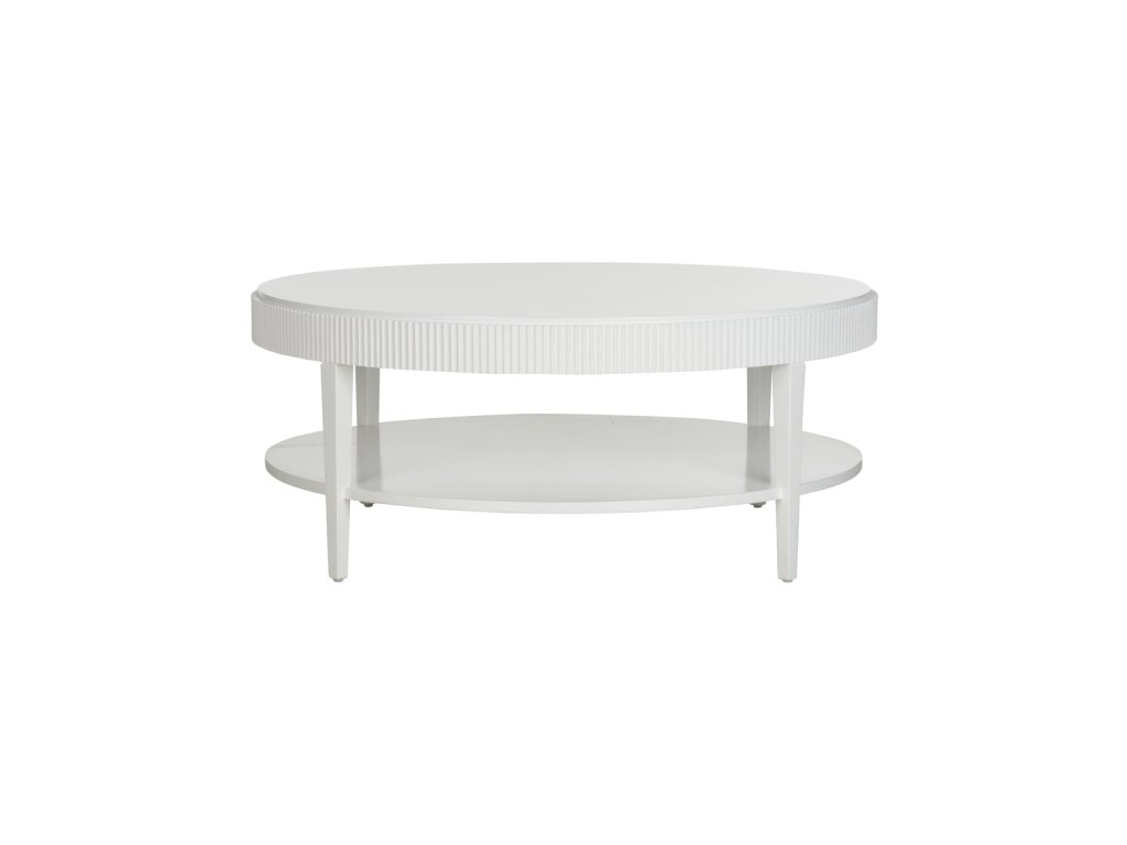 London Cocktail Table - image 1