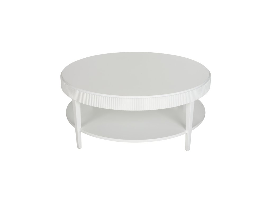 London Cocktail Table - image 2
