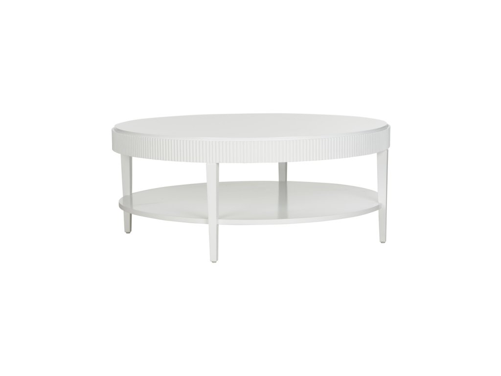 London Cocktail Table - main image