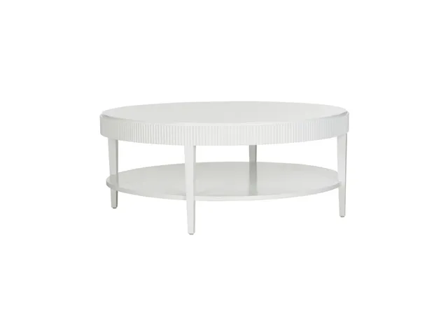 London Cocktail Table