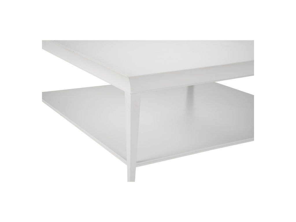Storied House Cocktail Table - image 2