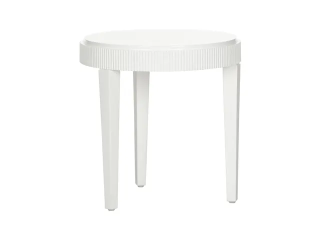 London Bunching Table