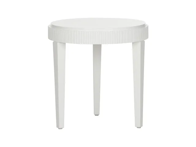 London Bunching Table