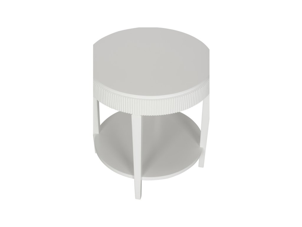 London End Table - image 1