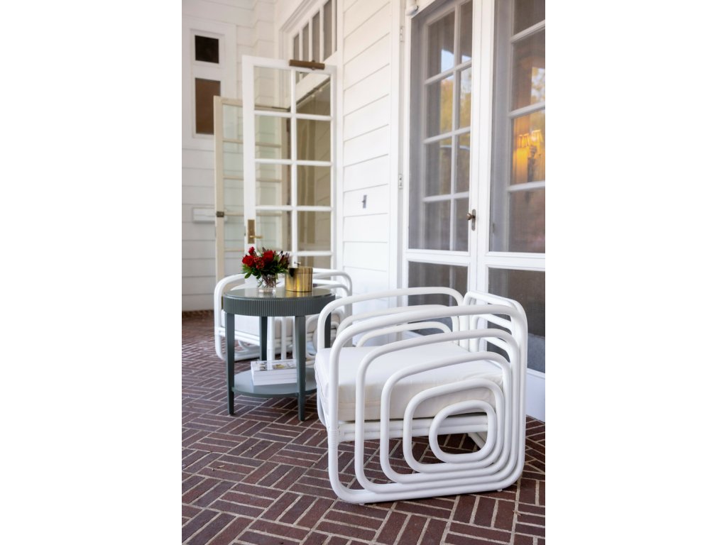 London End Table - image 4