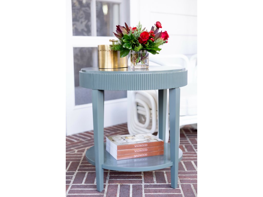 London End Table - image 5