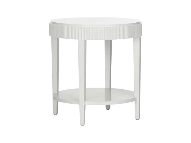 London End Table