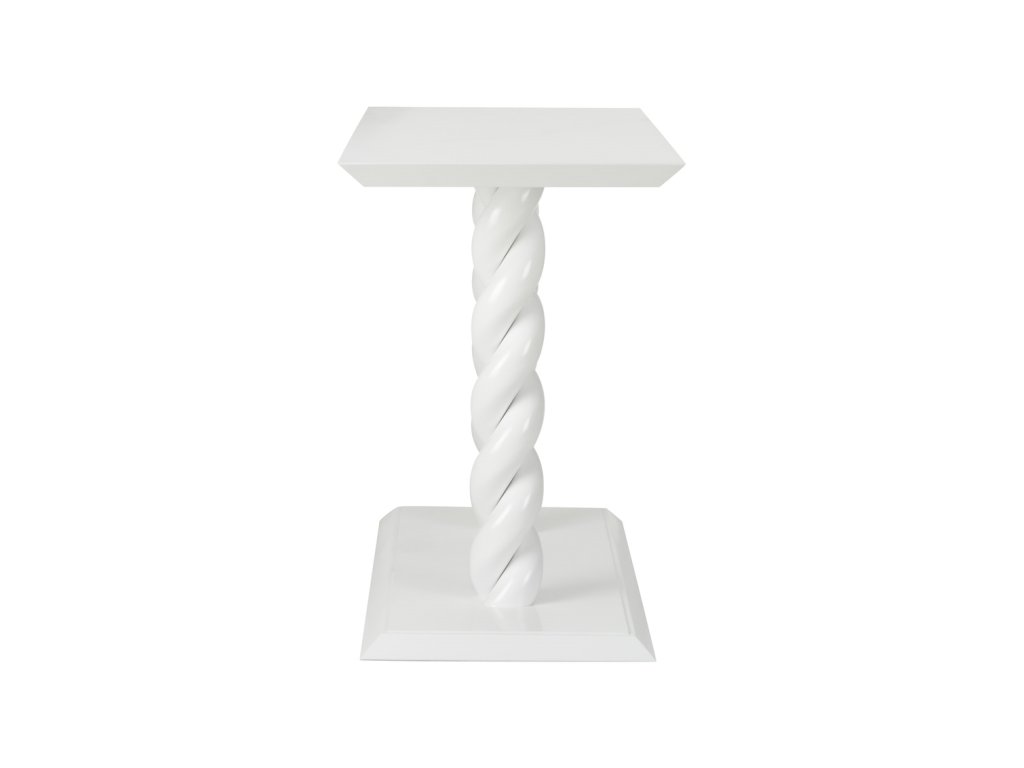 Twisted Barley Console - image 2