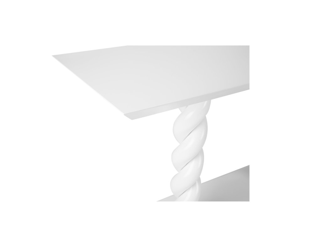 Twisted Barley Console - image 3