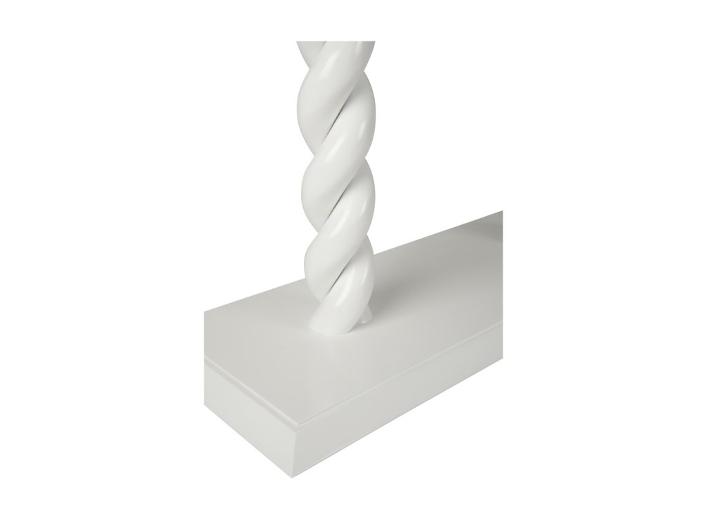 Twisted Barley Console - image 4