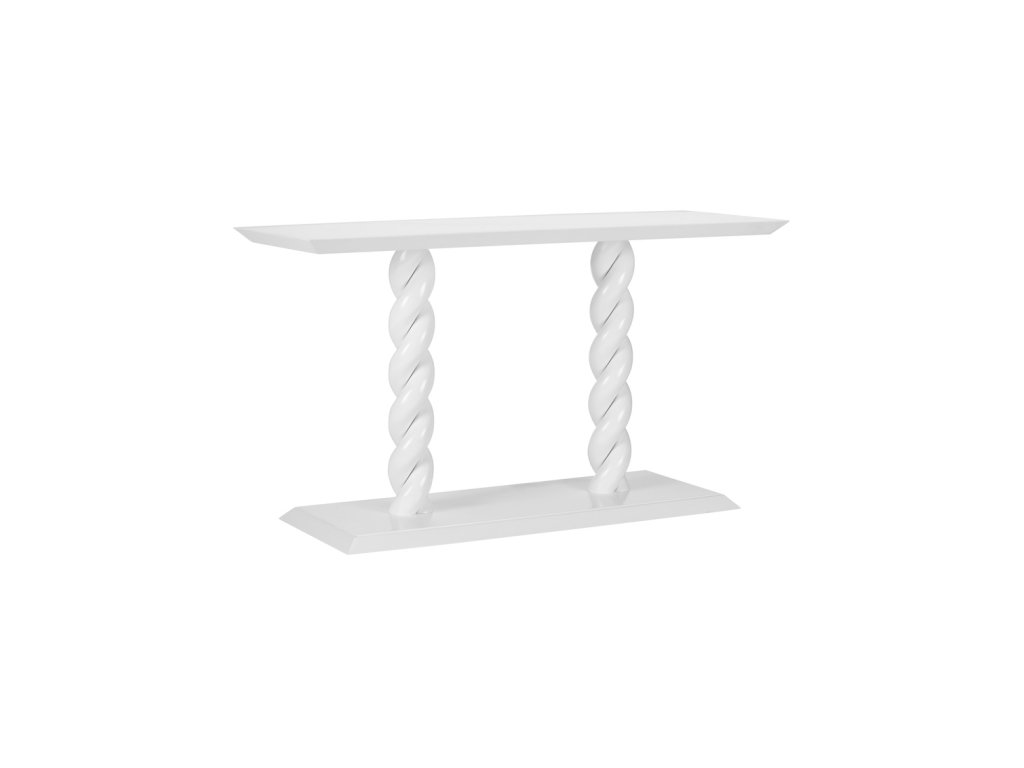 Twisted Barley Console - main image