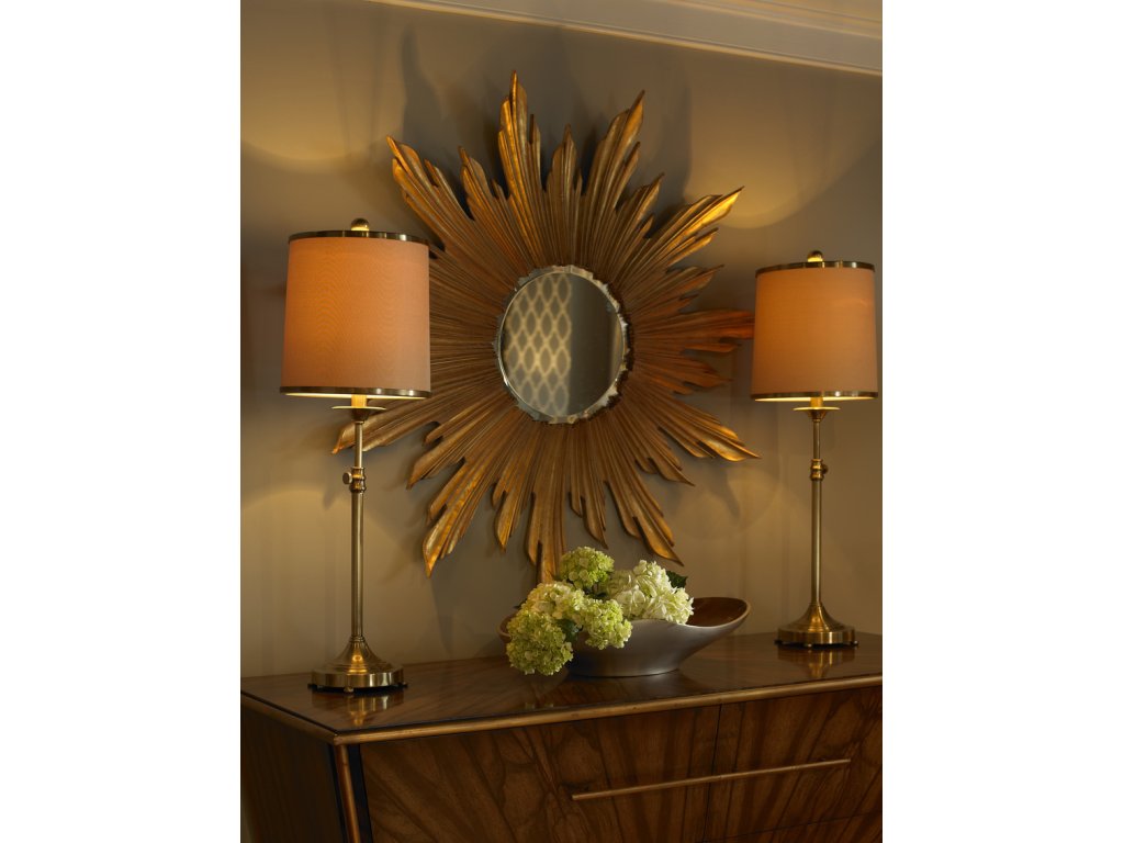 Adjustable Table Lamp - image 3