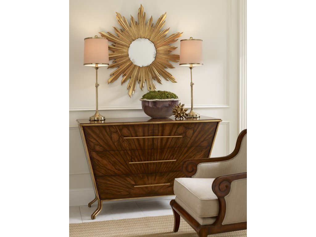Adjustable Table Lamp - image 4