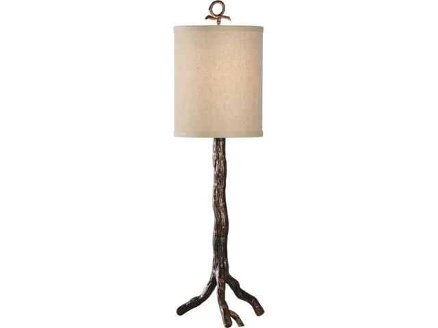 Oakley Lamp