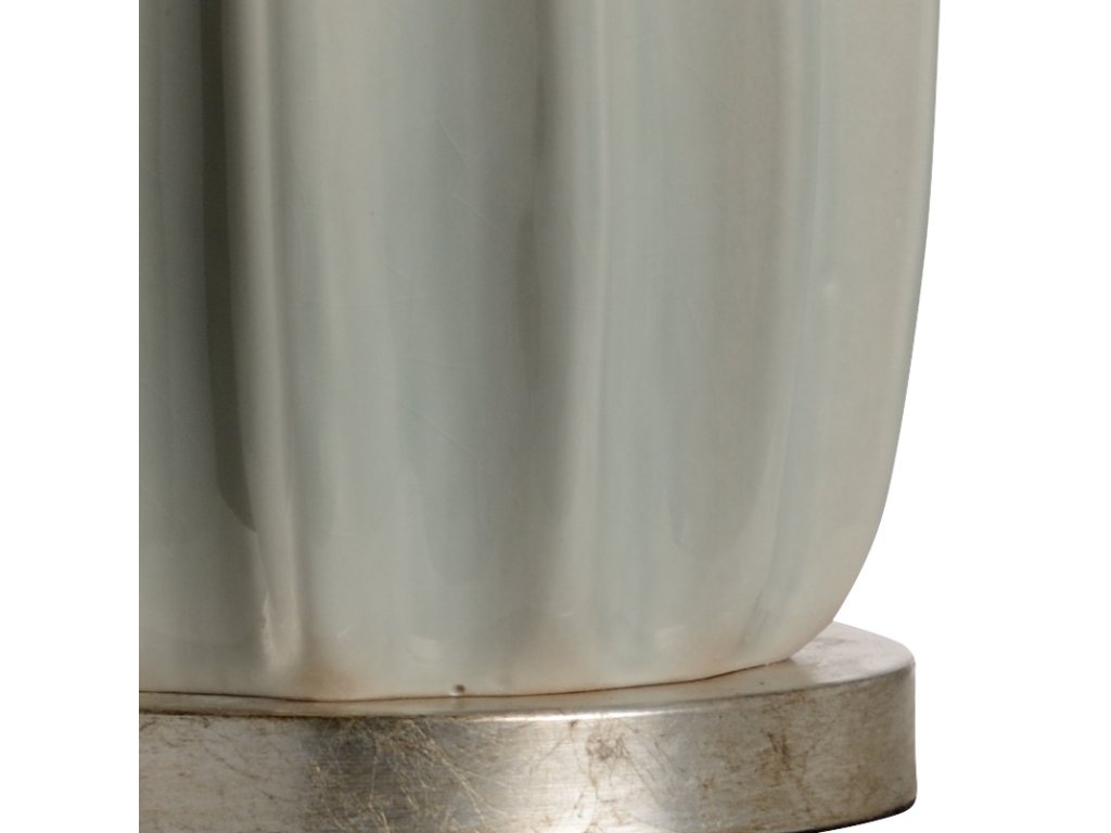 Estelle Lamp - Sage - image 1