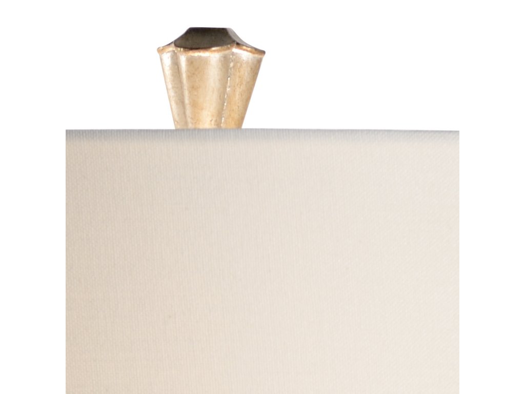Estelle Lamp - Sage - image 2