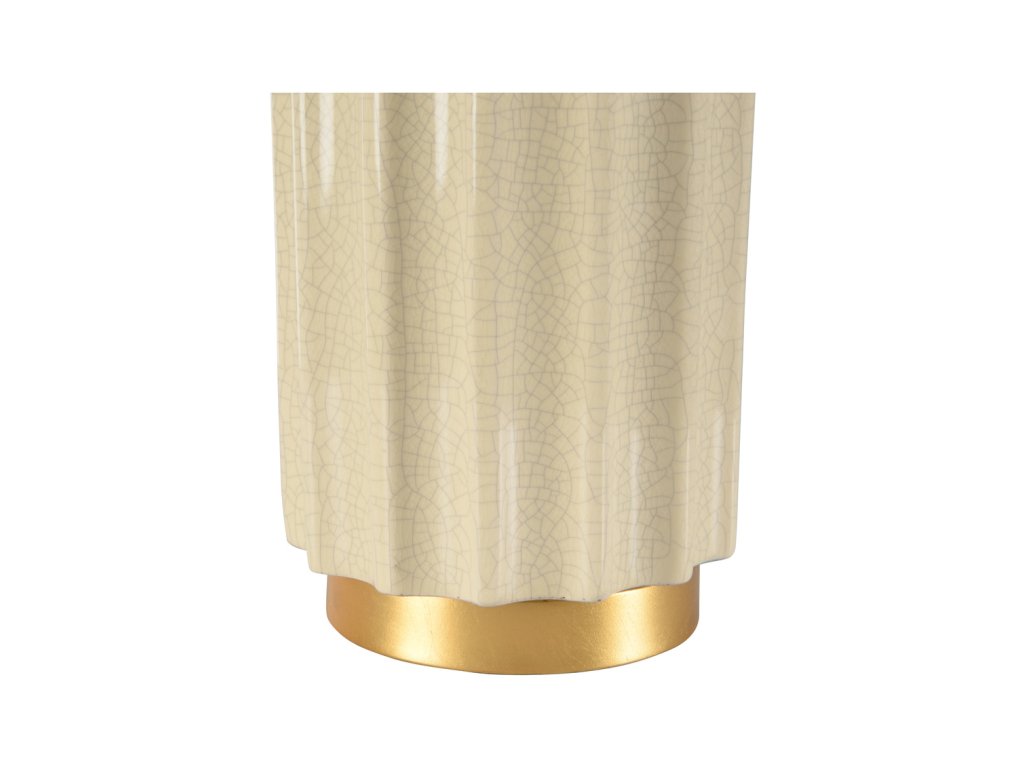 Mythos Lamp - Cream - image 3
