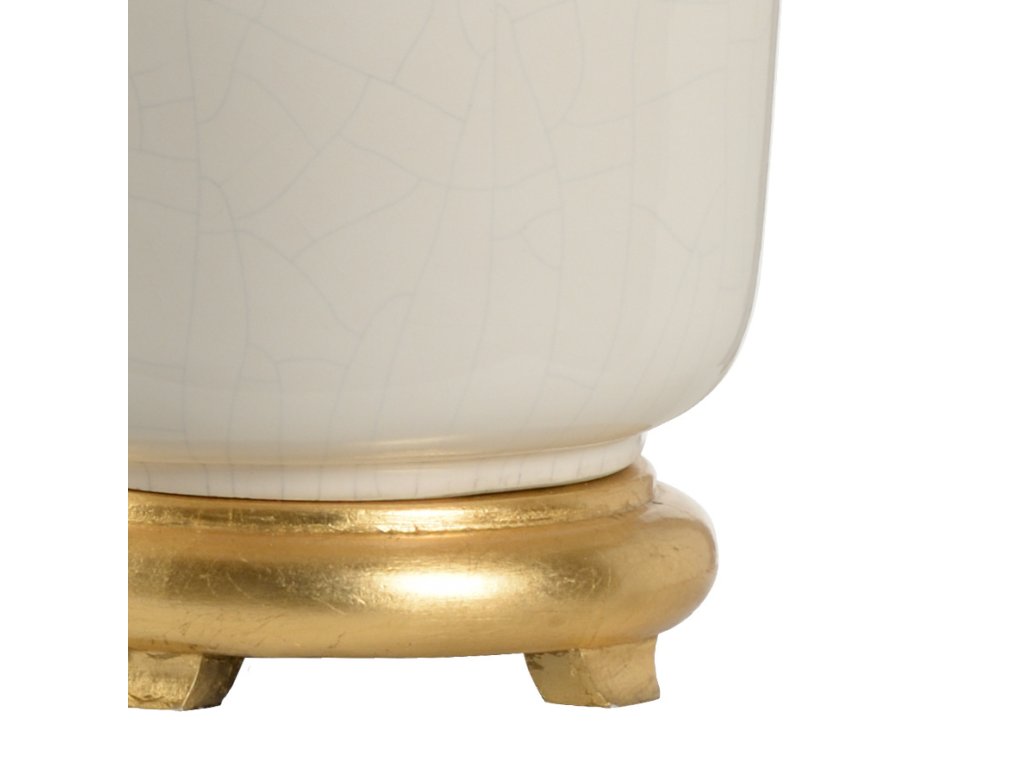 Olsen Lamp - Snow - image 1