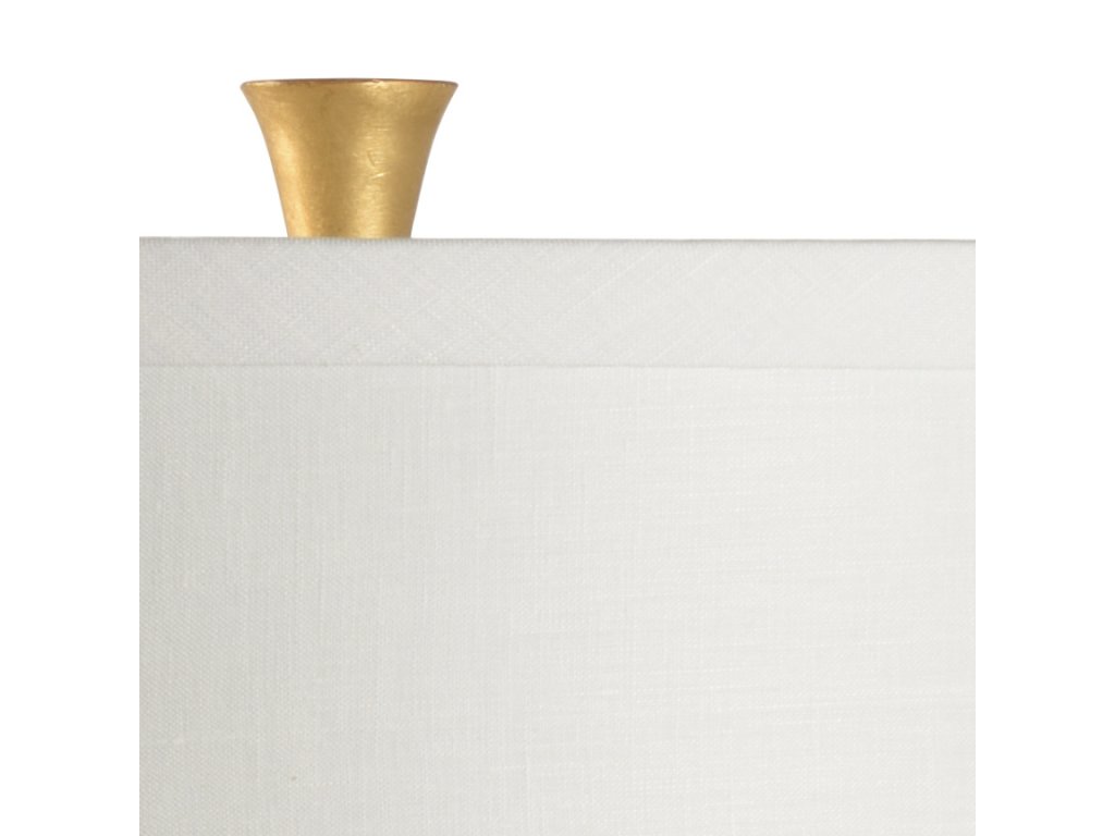 Olsen Lamp - Snow - image 2