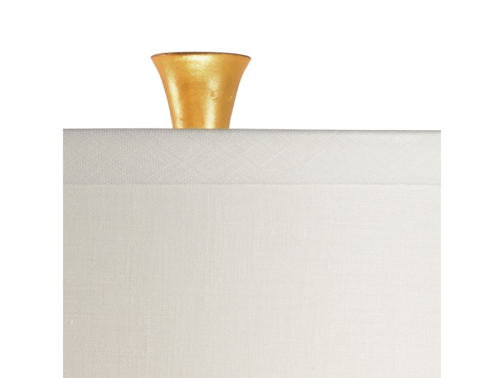 Olsen Lamp - Bayboro Blue - image 2