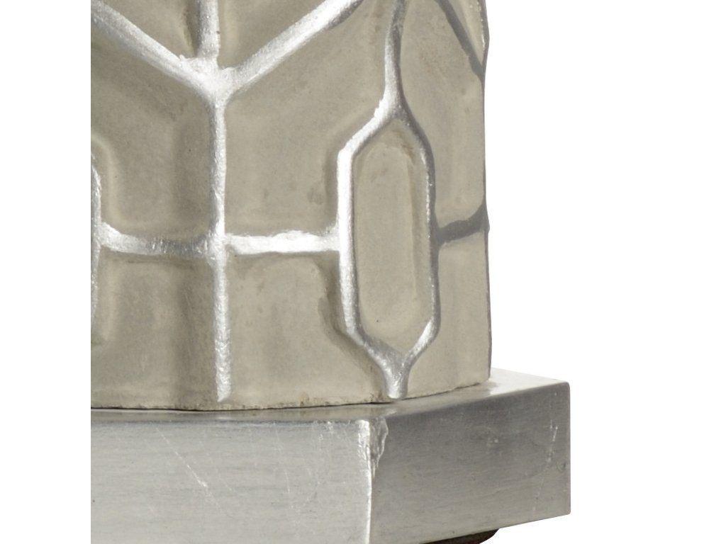 Madie Lamp - image 1