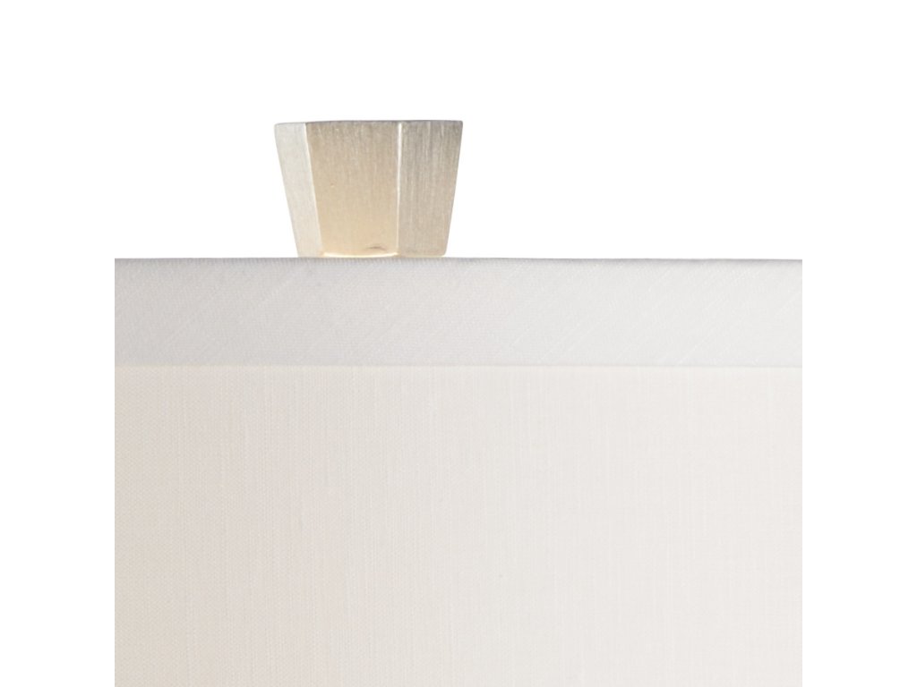 Madie Lamp - image 2