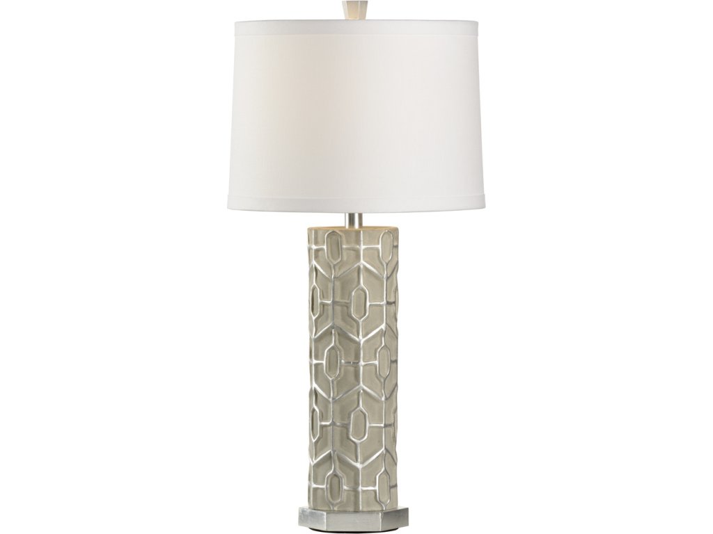 Madie Lamp - main image