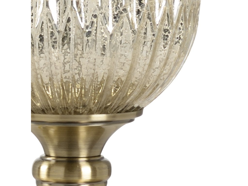Ashwin Lamp - image 1