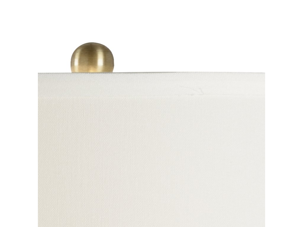 Ashwin Lamp - image 2