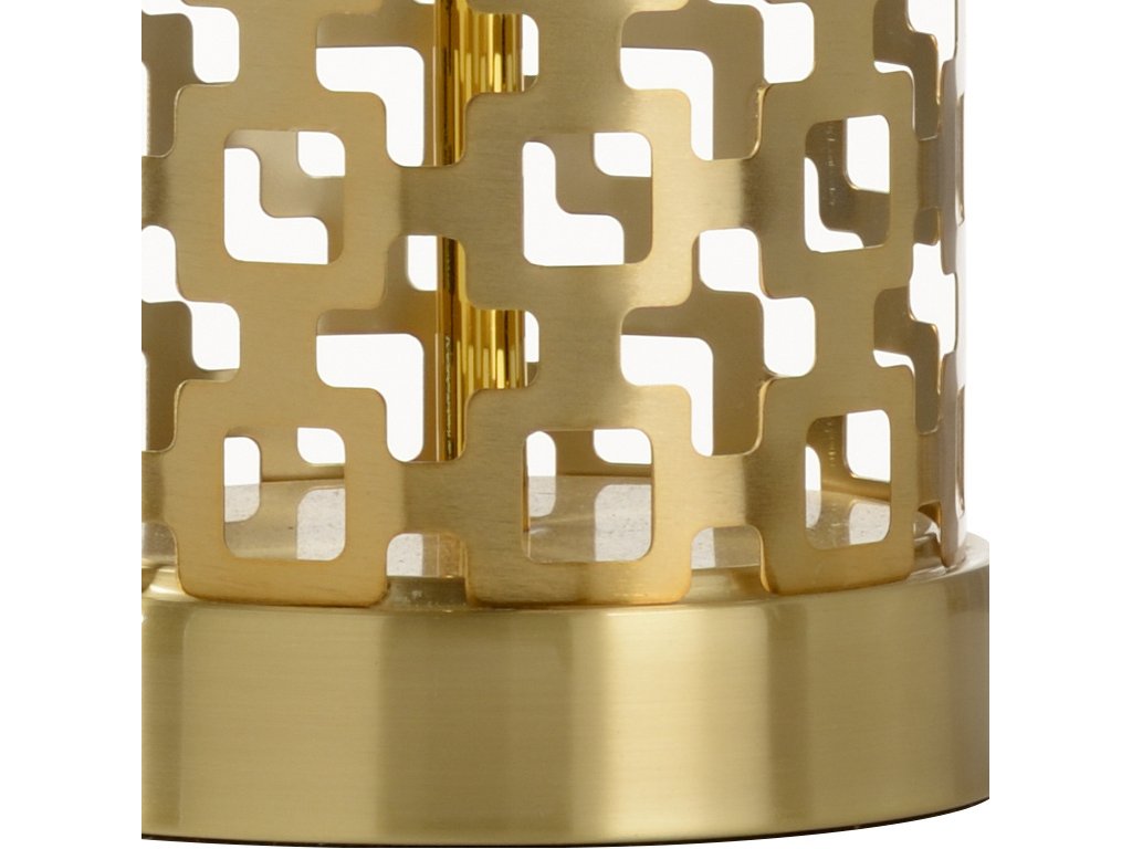 Deena Lamp - image 1