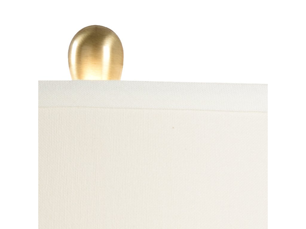 Deena Lamp - image 2