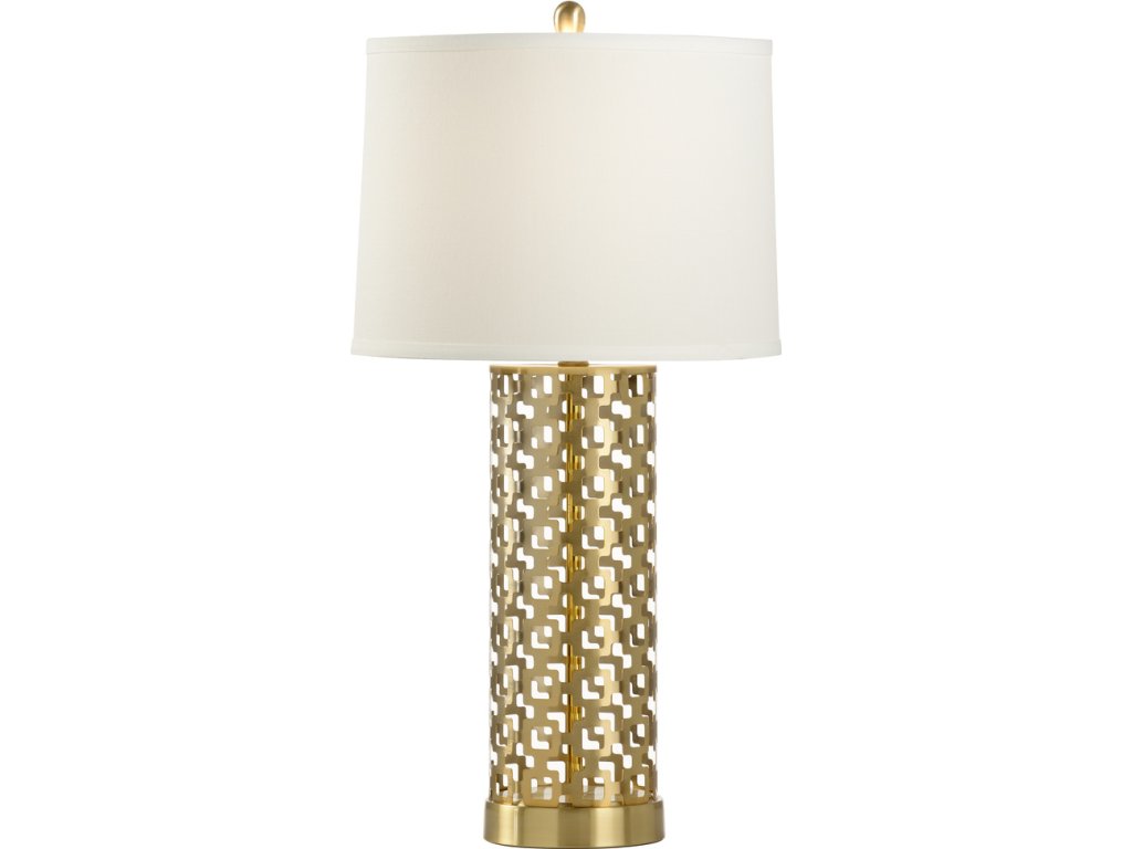 Deena Lamp - main image