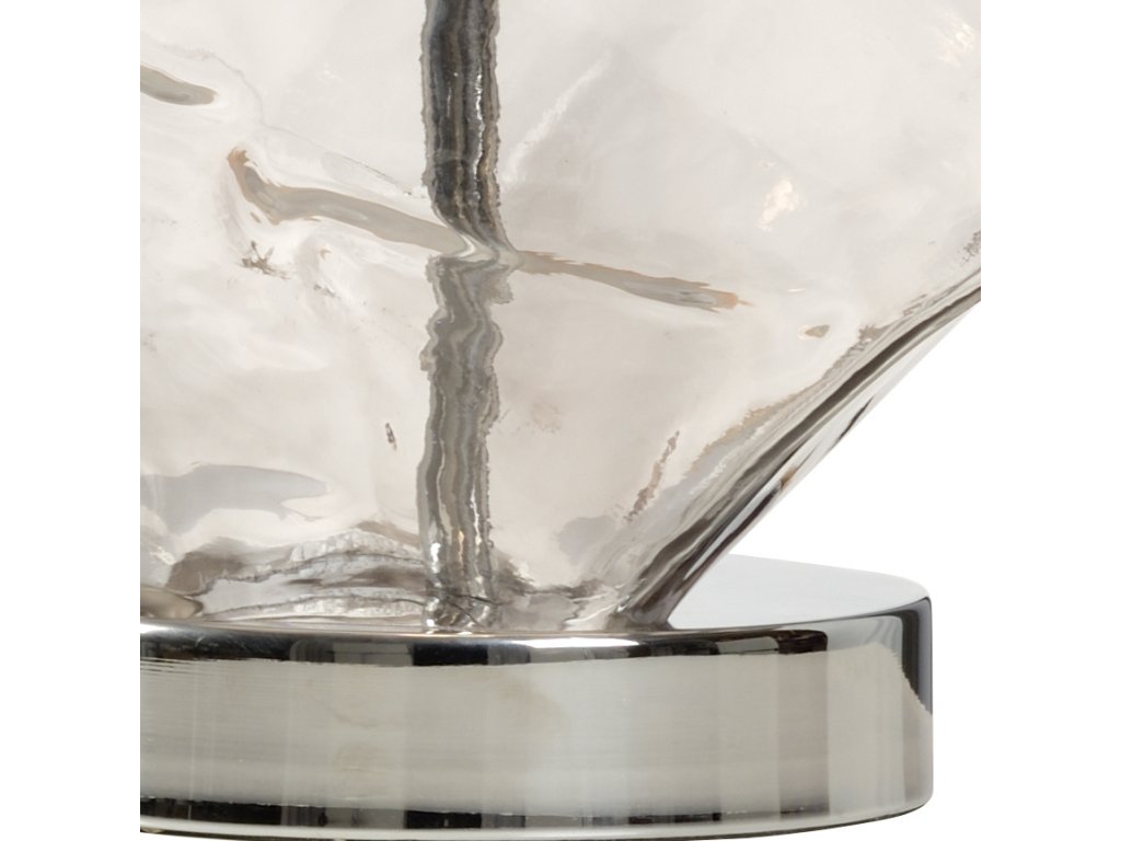 Ice Lamp - image 1