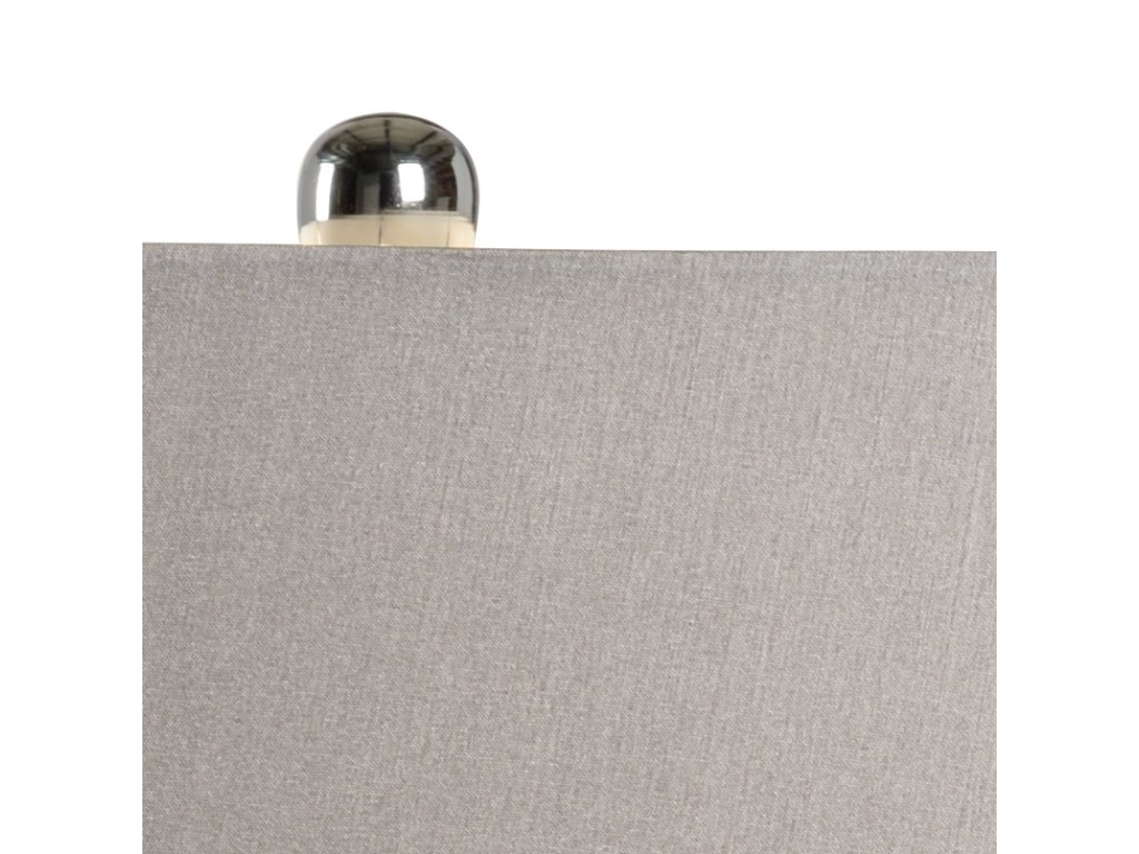 Ice Lamp - image 2