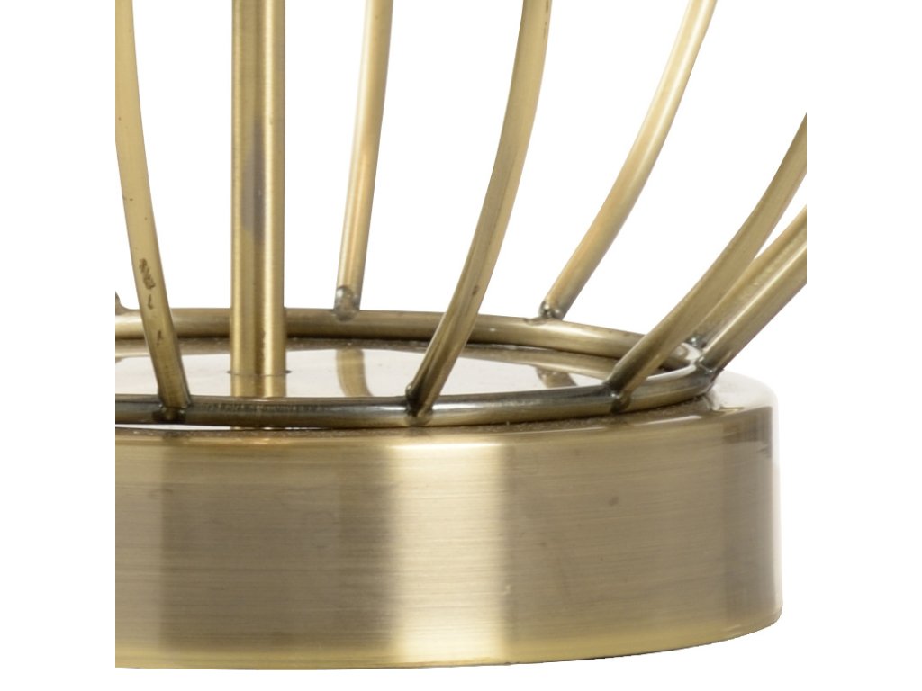 Asher Lamp - image 1