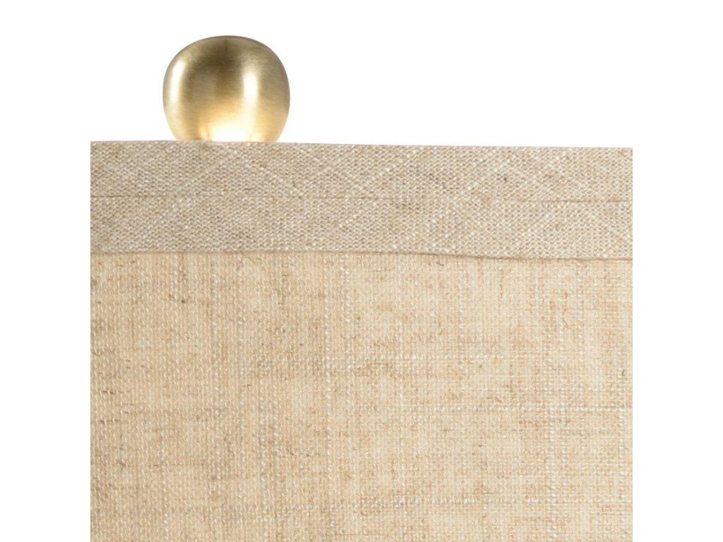 Asher Lamp - image 2