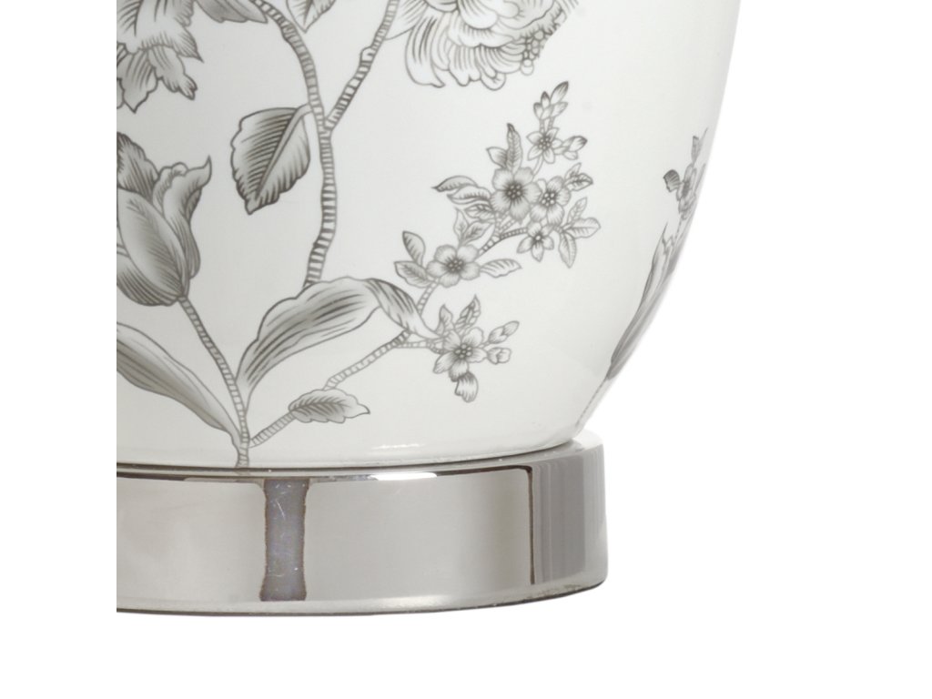 Mabel Lamp - image 1