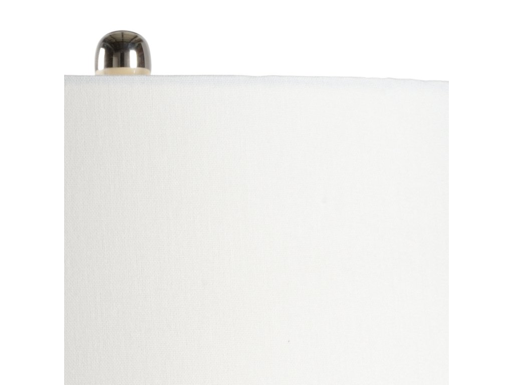Mabel Lamp - image 2