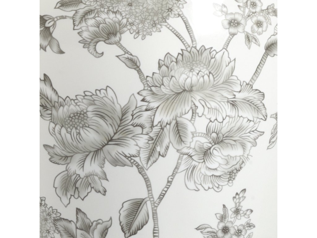 Mabel Lamp - image 3