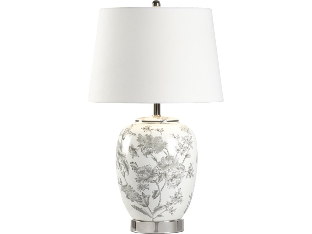 Mabel Lamp - main image