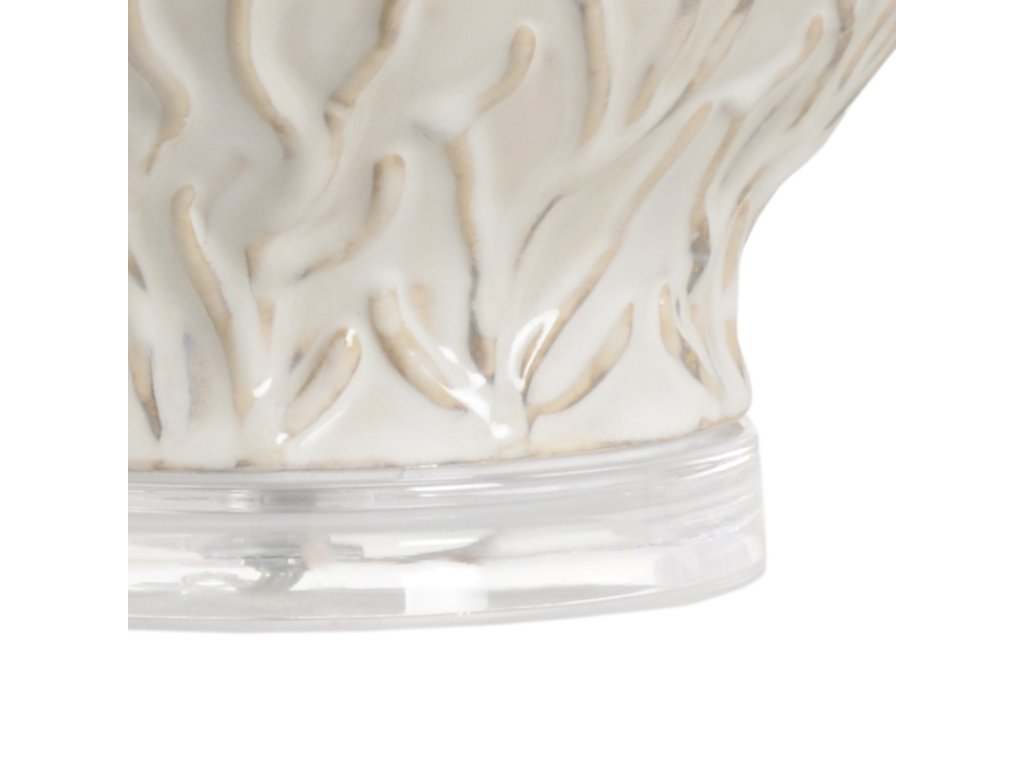 Sea Grass Lamp - image 1