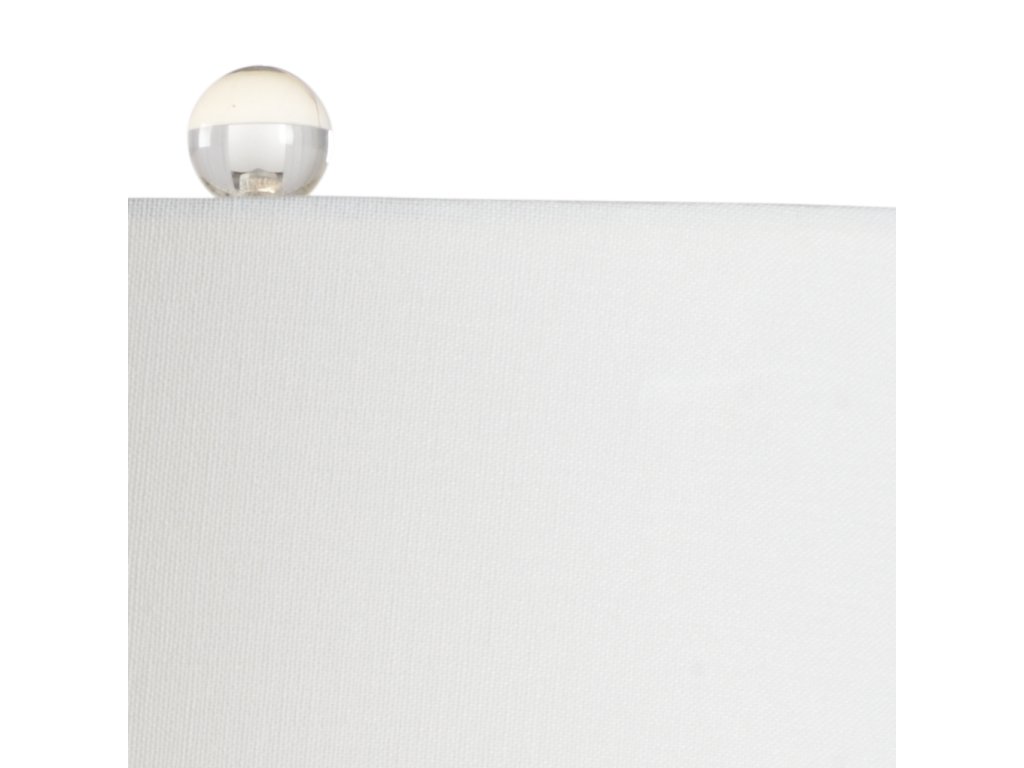 Sea Grass Lamp - image 2
