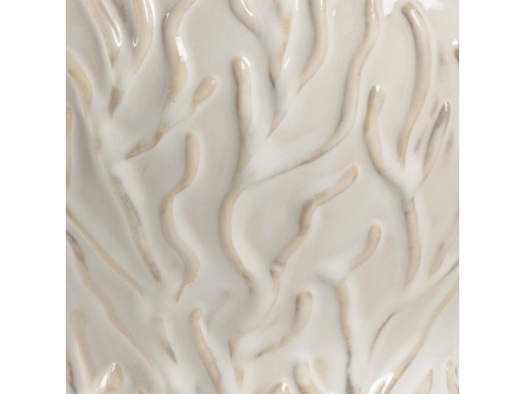 Sea Grass Lamp - image 3
